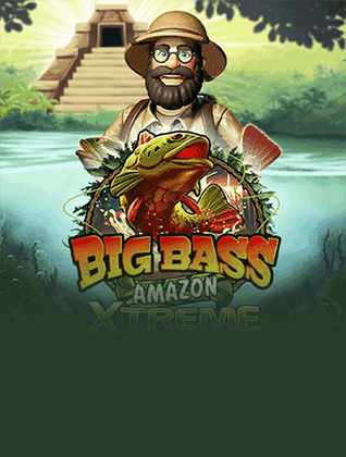 betmxs-pragmatic-play-44