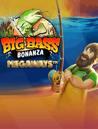 betmxs-pragmatic-play-45