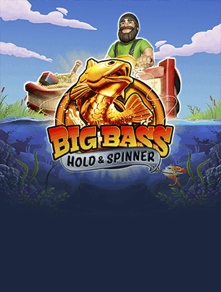 betmxs-pragmatic-play-48