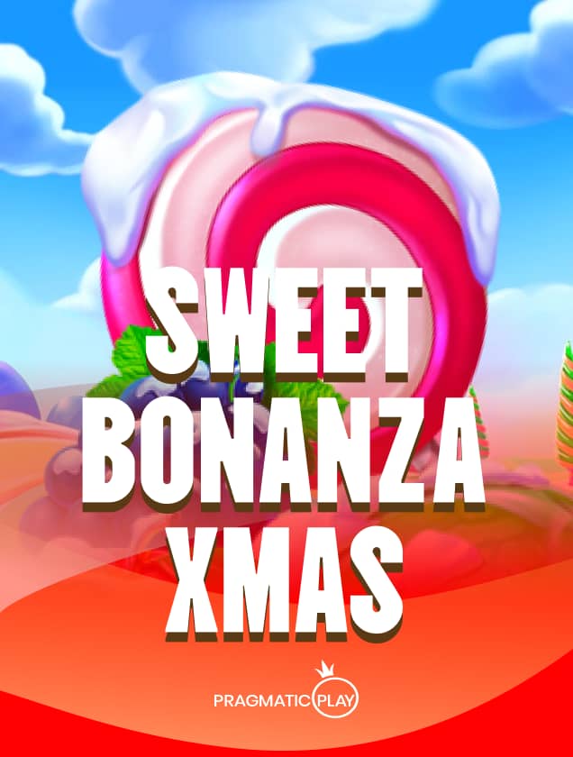 betmxs-pragmatic-play-5