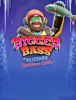 betmxs-pragmatic-play-50