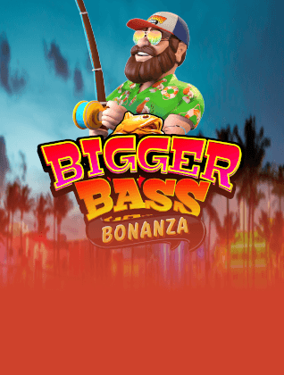 betmxs-pragmatic-play-51