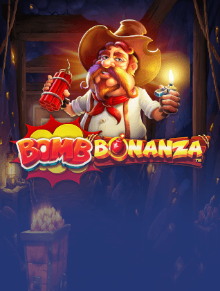 betmxs-pragmatic-play-52