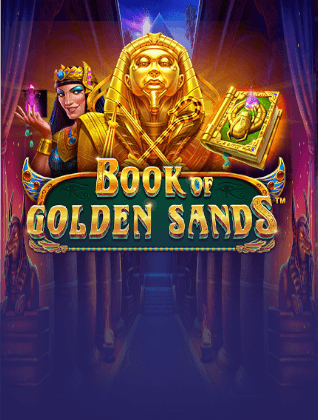 betmxs-pragmatic-play-54