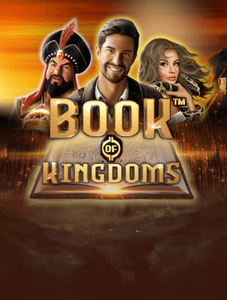 betmxs-pragmatic-play-55