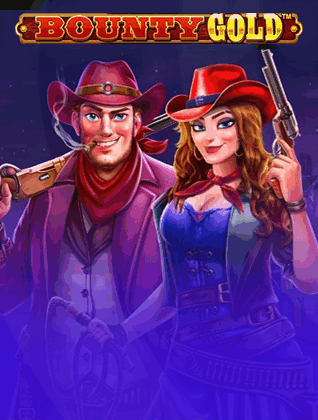 betmxs-pragmatic-play-56