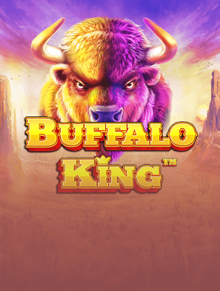 betmxs-pragmatic-play-57