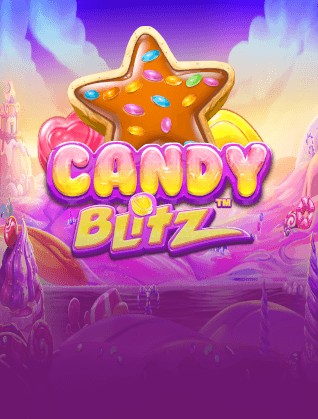 betmxs-pragmatic-play-58