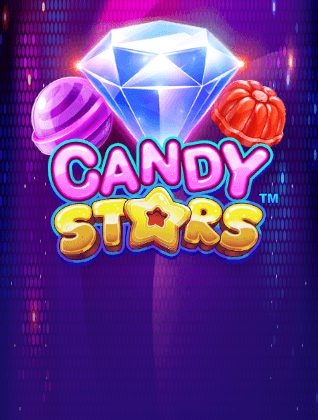 betmxs-pragmatic-play-59