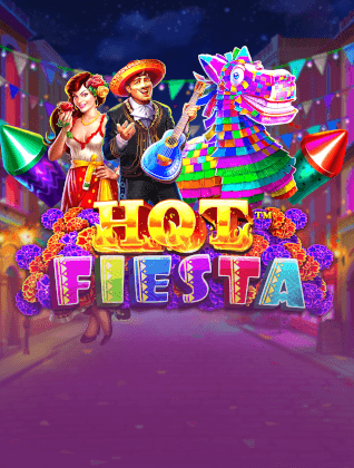 betmxs-pragmatic-play-6