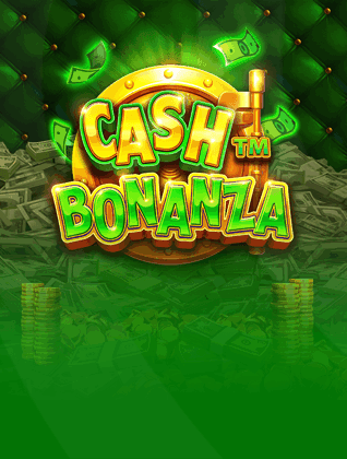 betmxs-pragmatic-play-60