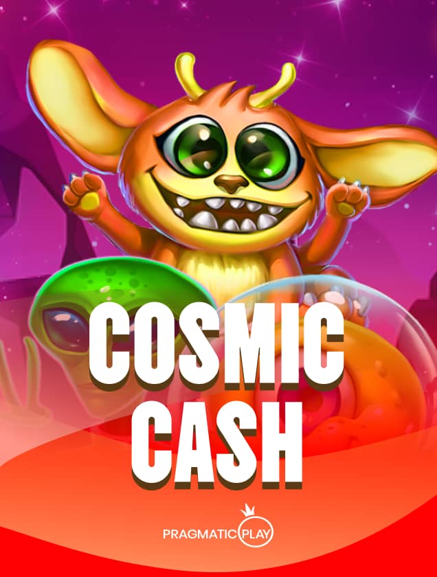 betmxs-pragmatic-play-9