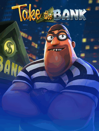 hoywin-amatic-game-1