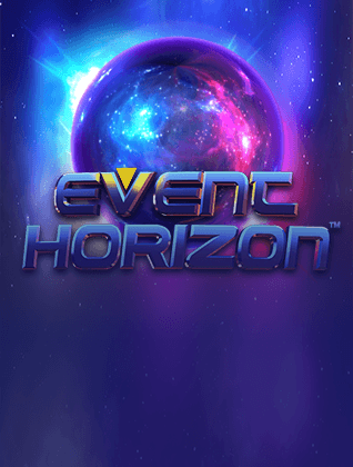 hoywin-amatic-game-10