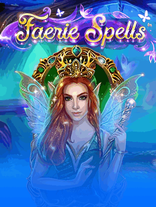 hoywin-amatic-game-11