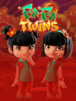 hoywin-amatic-game-12