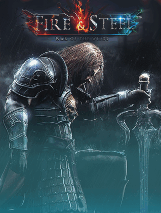 hoywin-amatic-game-13