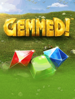 hoywin-amatic-game-14