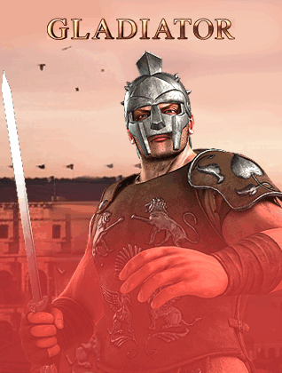 hoywin-amatic-game-15