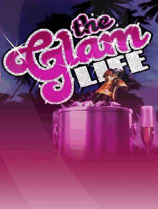 hoywin-amatic-game-16