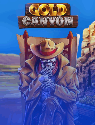 hoywin-amatic-game-17