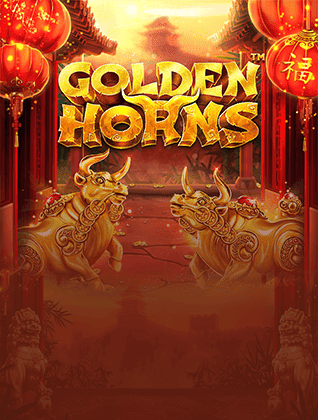 hoywin-amatic-game-18