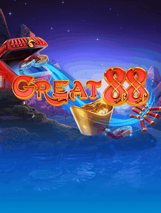 hoywin-amatic-game-19