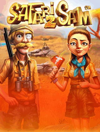 hoywin-amatic-game-2