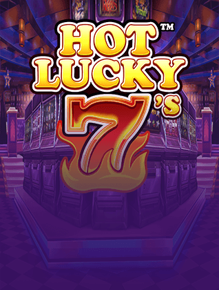 hoywin-amatic-game-21