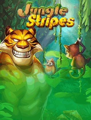 hoywin-amatic-game-22