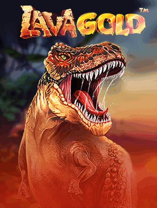 hoywin-amatic-game-23