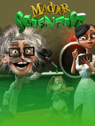 hoywin-amatic-game-24