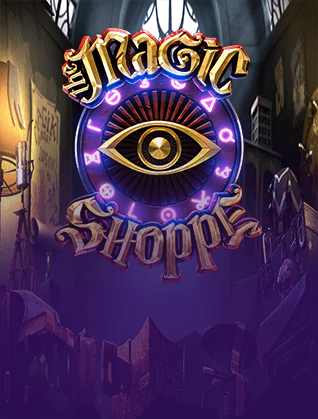 hoywin-amatic-game-25