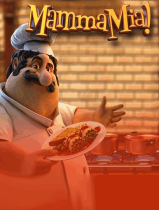 hoywin-amatic-game-26