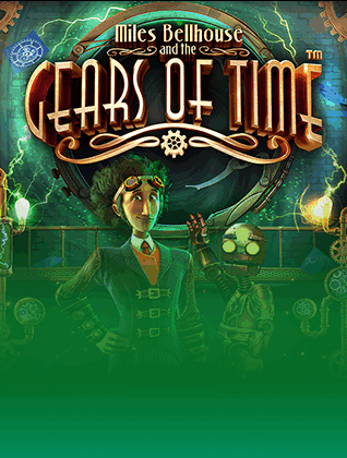 hoywin-amatic-game-27