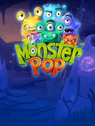 hoywin-amatic-game-28