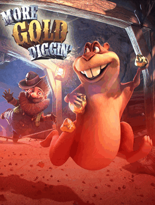 hoywin-amatic-game-29