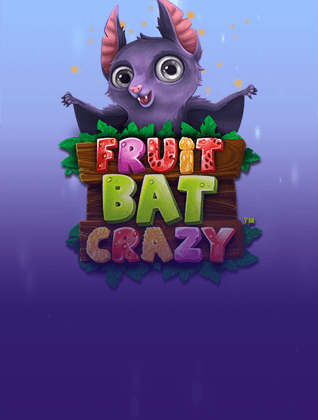 hoywin-amatic-game-3