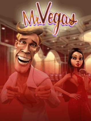 hoywin-amatic-game-30