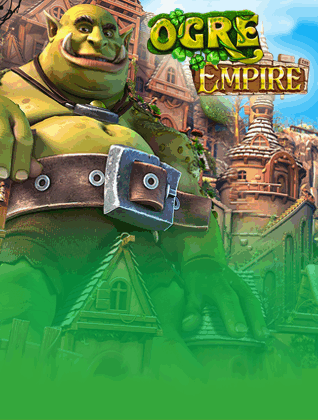 hoywin-amatic-game-31