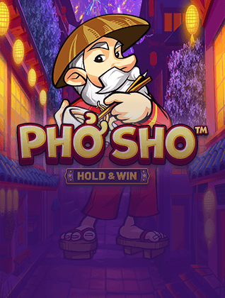 hoywin-amatic-game-32