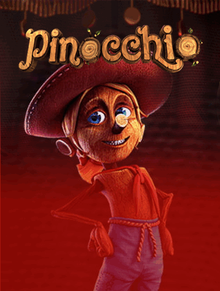 hoywin-amatic-game-33