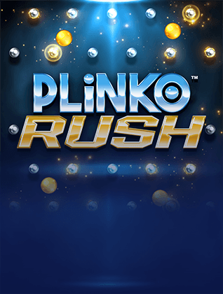 hoywin-amatic-game-34