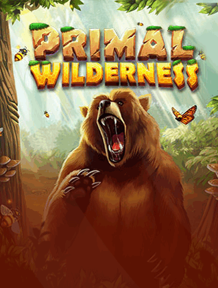 hoywin-amatic-game-35