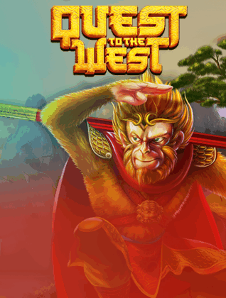 hoywin-amatic-game-36