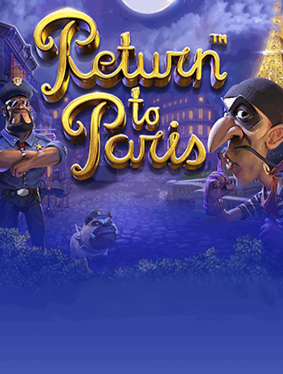 hoywin-amatic-game-37