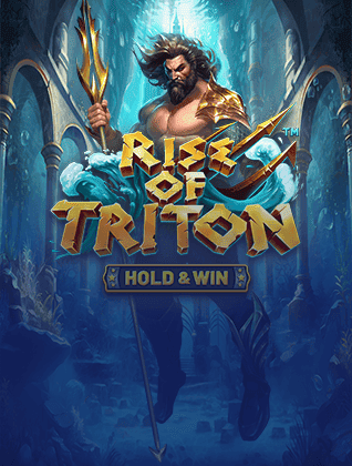 hoywin-amatic-game-38