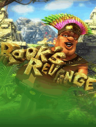 hoywin-amatic-game-39