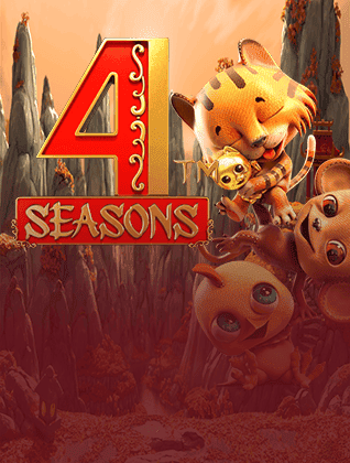 hoywin-amatic-game-4