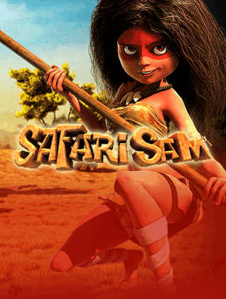 hoywin-amatic-game-40